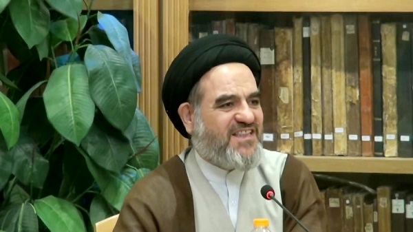 ویژگی فهرستنگاران